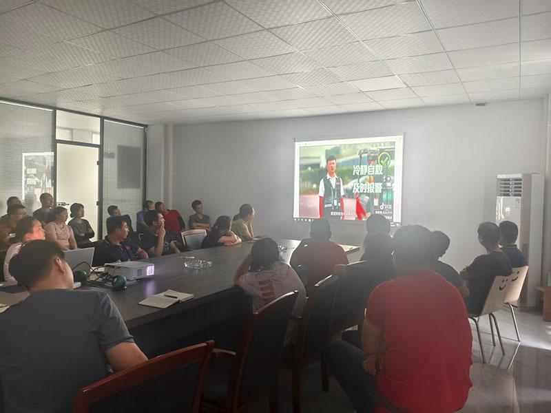 會議照片8.jpg